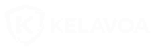 Kelavoa